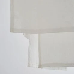 Dunelm Paksha Square Shade 30cm 9 Dunelm Paksha Square Shade 30cm -Lighting Heaven 30796663 alt02