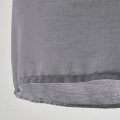 Dunelm Palani Shade 25cm -Lighting Heaven 30796682 alt02