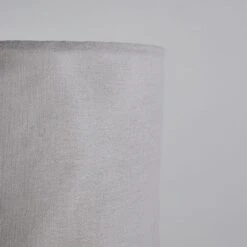 Dunelm Palani Shade 25cm -Lighting Heaven 30796682 alt03