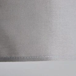 Dunelm Palani Shade 25cm -Lighting Heaven 30796682 alt04