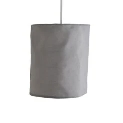 Dunelm Palani Shade 25cm -Lighting Heaven 30796682 alt05
