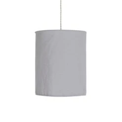 Dunelm Palani Shade 32cm -Lighting Heaven 30796683 alt03