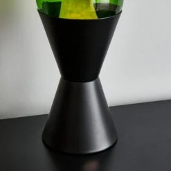 Multicolour Lava Lamp -Lighting Heaven 30796702 alt03