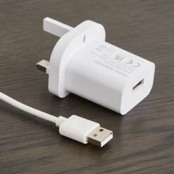 Dunelm Happy Hour Neon Sign -Lighting Heaven 30798520 alt03