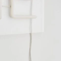 Dunelm Good To Be Home Neon Sign 11 Dunelm Good To Be Home Neon Sign -Lighting Heaven 30798581 alt03