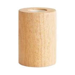 Dunelm Paint Your Own Bulb Holder Table Lamp 12 Dunelm Paint Your Own Bulb Holder Table Lamp -Lighting Heaven 30798604 alt04