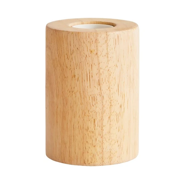 Dunelm Paint Your Own Bulb Holder Table Lamp 7 Dunelm Paint Your Own Bulb Holder Table Lamp - Image 5