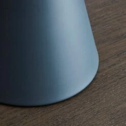 Dunelm Geometric Shaped Table Lamp 10 Dunelm Geometric Shaped Table Lamp -Lighting Heaven 30798641 alt02