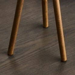 Dunelm Fulton Tripod Table Lamp -Lighting Heaven 30798653 alt02