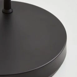 Dunelm Lenny Floor Lamp -Lighting Heaven 30798661 alt03