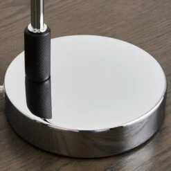 Dunelm Tanner Table Lamp -Lighting Heaven 30798672 alt02