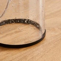 Dunelm Lenny Bedside Table Lamp 8 Dunelm Lenny Bedside Table Lamp -Lighting Heaven 30798685 alt03