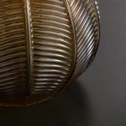 Dunelm Colleen Glass Table Lamp 11 Dunelm Colleen Glass Table Lamp -Lighting Heaven 30799217 alt03