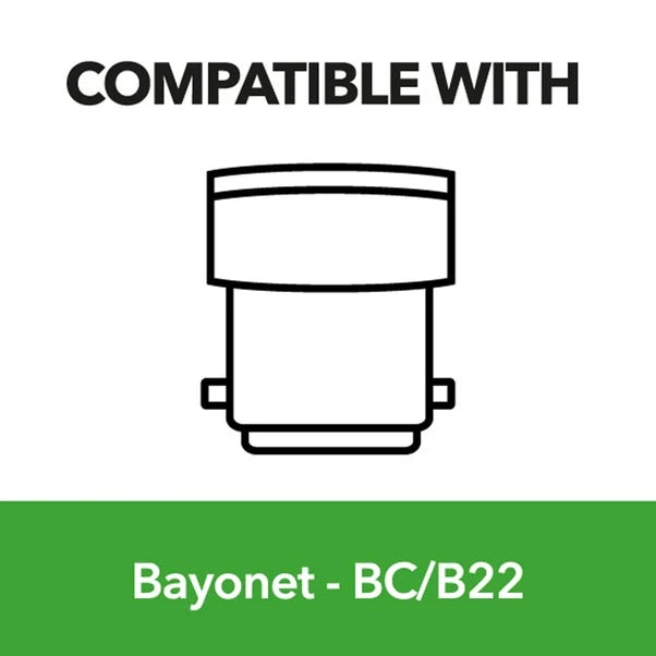 Dunelm Jandia Wooden Tripod Natural Floor Lamp 7 Dunelm Jandia Wooden Tripod Natural Floor Lamp - Image 5