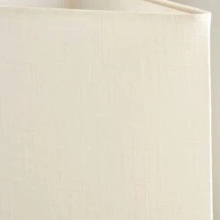 Dunelm Fulton Corner Shelved Floor Lamp Rustic Pine -Lighting Heaven 30802424 alt03