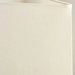 Elements Element Sunds Corner Shelved Floor Lamp Light Wood 9 Elements Element Sunds Corner Shelved Floor Lamp Light Wood -Lighting Heaven 30802425 alt02