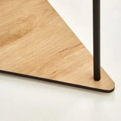 Elements Element Sunds Corner Shelved Floor Lamp Light Wood 10 Elements Element Sunds Corner Shelved Floor Lamp Light Wood -Lighting Heaven 30802425 alt03