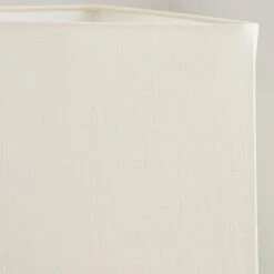 Dunelm Aiko Corner Shelved Floor Lamp Black And Faux Marble -Lighting Heaven 30802426 alt02