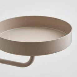 Dunelm Aubrey Exposed Bulb Shelf Wall Light 11 Dunelm Aubrey Exposed Bulb Shelf Wall Light -Lighting Heaven 30802438 alt03