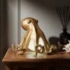 Natural History Museum Octopus Rechargeable Table Lamp -Lighting Heaven 30803336