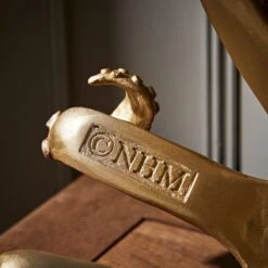 Natural History Museum Octopus Rechargeable Table Lamp 12 Natural History Museum Octopus Rechargeable Table Lamp -Lighting Heaven 30803336 alt04