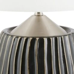 Pacific Lifestyle Artemis Small Table Lamp -Lighting Heaven 30803531 alt03