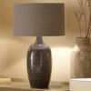 Pacific Lifestyle Abbie Table Lamp 1 Pacific Lifestyle Abbie Table Lamp -Lighting Heaven 30803540