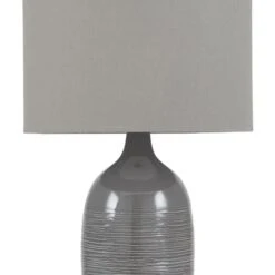 Pacific Lifestyle Abbie Table Lamp -Lighting Heaven 30803540 alt02