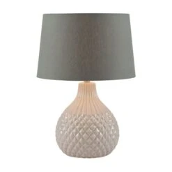 Pacific Lifestyle Rhea Table Lamp -Lighting Heaven 30803542 alt02