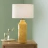 Pacific Lifestyle Bethan Table Lamp -Lighting Heaven 30803547