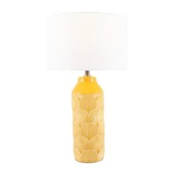 Pacific Lifestyle Bethan Table Lamp -Lighting Heaven 30803547 alt02
