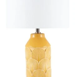 Pacific Lifestyle Bethan Table Lamp -Lighting Heaven 30803547 alt03
