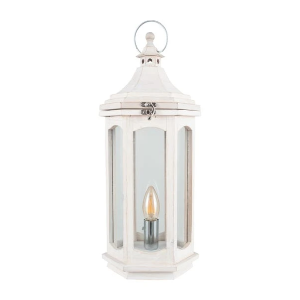 Pacific Lifestyle Adaline Table Lamp 4 Pacific Lifestyle Adaline Table Lamp - Image 2