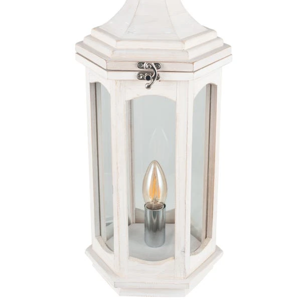 Pacific Lifestyle Adaline Table Lamp 5 Pacific Lifestyle Adaline Table Lamp - Image 3