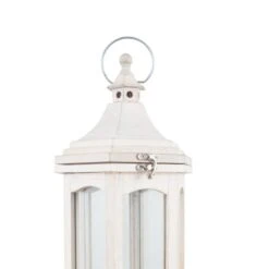 Pacific Lifestyle Adaline Table Lamp 10 Pacific Lifestyle Adaline Table Lamp -Lighting Heaven 30803561 alt03