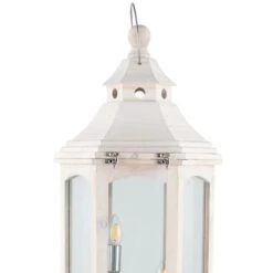 Pacific Lifestyle Adaline Floor Lamp -Lighting Heaven 30803563 alt02