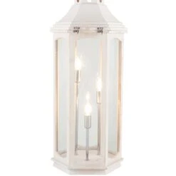 Pacific Lifestyle Adaline Floor Lamp -Lighting Heaven 30803563 alt03