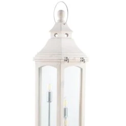 Pacific Lifestyle Adaline Floor Lamp -Lighting Heaven 30803563 alt04