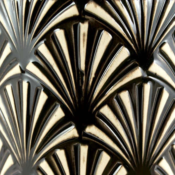 Pacific Lifestyle Poiret Table Lamp 6 Pacific Lifestyle Poiret Table Lamp - Image 4