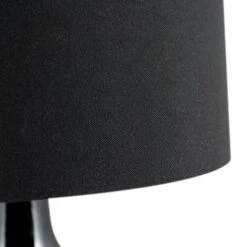 Pacific Lifestyle Poiret Table Lamp 12 Pacific Lifestyle Poiret Table Lamp -Lighting Heaven 30804007 alt04