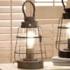 Pacific Lifestyle Filey Table Lamp -Lighting Heaven 30804011