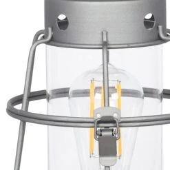 Pacific Lifestyle Filey Table Lamp -Lighting Heaven 30804011 alt03