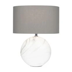 Pacific Lifestyle Crestola Table Lamp -Lighting Heaven 30804014 alt02