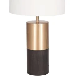 Pacific Lifestyle Etosha Table Lamp -Lighting Heaven 30804016 alt02