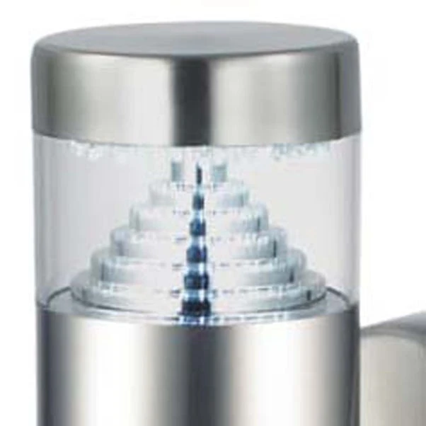 Vogue Lighting Kylo Outdoor PIR Wall Light 4 Vogue Lighting Kylo Outdoor PIR Wall Light - Image 2