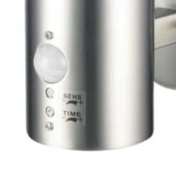 Vogue Lighting Kylo Outdoor PIR Wall Light 7 Vogue Lighting Kylo Outdoor PIR Wall Light -Lighting Heaven 30817263 alt02