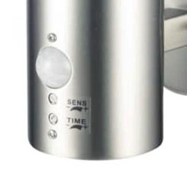 Vogue Lighting Kylo Outdoor PIR Wall Light 5 Vogue Lighting Kylo Outdoor PIR Wall Light - Image 3