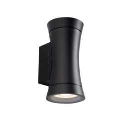 Vogue Lighting Jaxon Outdoor Wall Light