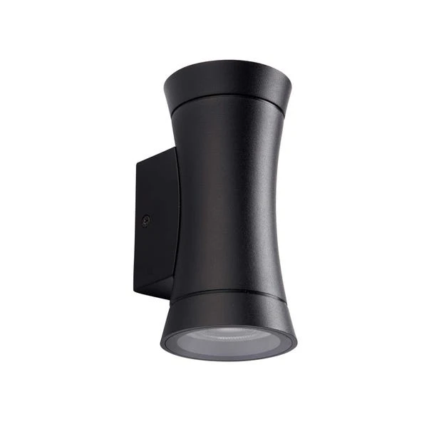 Vogue Lighting Jaxon Outdoor Wall Light 4 Vogue Lighting Jaxon Outdoor Wall Light - Image 2