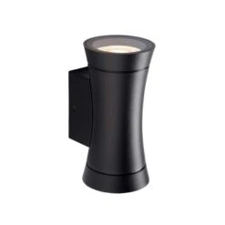 Vogue Lighting Jaxon Outdoor Wall Light 10 Vogue Lighting Jaxon Outdoor Wall Light -Lighting Heaven 30817264 alt02